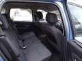 Renault Scenic Scenic 1.5 dCi Expression Blau - thumbnail 11
