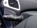 Renault Scenic Scenic 1.5 dCi Expression Blau - thumbnail 19