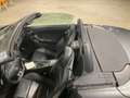 Mercedes-Benz SLK 55 AMG SLK 55 AMG Performance navi auto-Condizioni TOP Gris - thumbnail 5