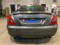 Mercedes-Benz SLK 55 AMG SLK 55 AMG Performance navi auto-Condizioni TOP Gris - thumbnail 2