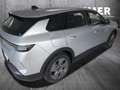 Opel Grandland X Grandland 1.2 48V Mild- Hybrid 100kW Edition Gri - thumbnail 5