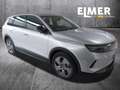 Opel Grandland X Grandland 1.2 48V Mild- Hybrid 100kW Edition Gri - thumbnail 7