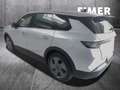 Opel Grandland X Grandland 1.2 48V Mild- Hybrid 100kW Edition Gri - thumbnail 3