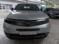 Opel Grandland X Grandland 1.2 48V Mild- Hybrid 100kW Edition Gri - thumbnail 8