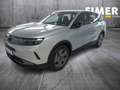 Opel Grandland X Grandland 1.2 48V Mild- Hybrid 100kW Edition Gri - thumbnail 1