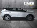 Opel Grandland X Grandland 1.2 48V Mild- Hybrid 100kW Edition Gri - thumbnail 6