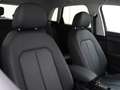 Audi Q3 45 TFSI e 245 PK S-Line | Navigatie | CarPlay | Le Gris - thumbnail 11