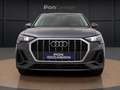 Audi Q3 45 TFSI e 245 PK S-Line | Navigatie | CarPlay | Le Gris - thumbnail 6