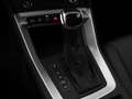 Audi Q3 45 TFSI e 245 PK S-Line | Navigatie | CarPlay | Le Gris - thumbnail 15