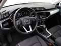 Audi Q3 45 TFSI e 245 PK S-Line | Navigatie | CarPlay | Le Gris - thumbnail 3