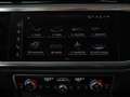 Audi Q3 45 TFSI e 245 PK S-Line | Navigatie | CarPlay | Le Gris - thumbnail 14