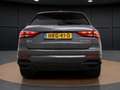 Audi Q3 45 TFSI e 245 PK S-Line | Navigatie | CarPlay | Le Gris - thumbnail 7