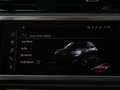 Audi Q3 45 TFSI e 245 PK S-Line | Navigatie | CarPlay | Le Gris - thumbnail 13