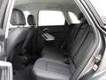 Audi Q3 45 TFSI e 245 PK S-Line | Navigatie | CarPlay | Le Gris - thumbnail 9