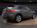 Audi Q3 45 TFSI e 245 PK S-Line | Navigatie | CarPlay | Le Gris - thumbnail 5