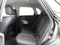 Audi Q3 45 TFSI e 245 PK S-Line | Navigatie | CarPlay | Le Gris - thumbnail 16