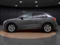 Audi Q3 45 TFSI e 245 PK S-Line | Navigatie | CarPlay | Le Gris - thumbnail 4