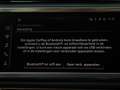 Audi Q3 45 TFSI e 245 PK S-Line | Navigatie | CarPlay | Le Gris - thumbnail 12