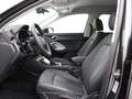 Audi Q3 45 TFSI e 245 PK S-Line | Navigatie | CarPlay | Le Gris - thumbnail 8