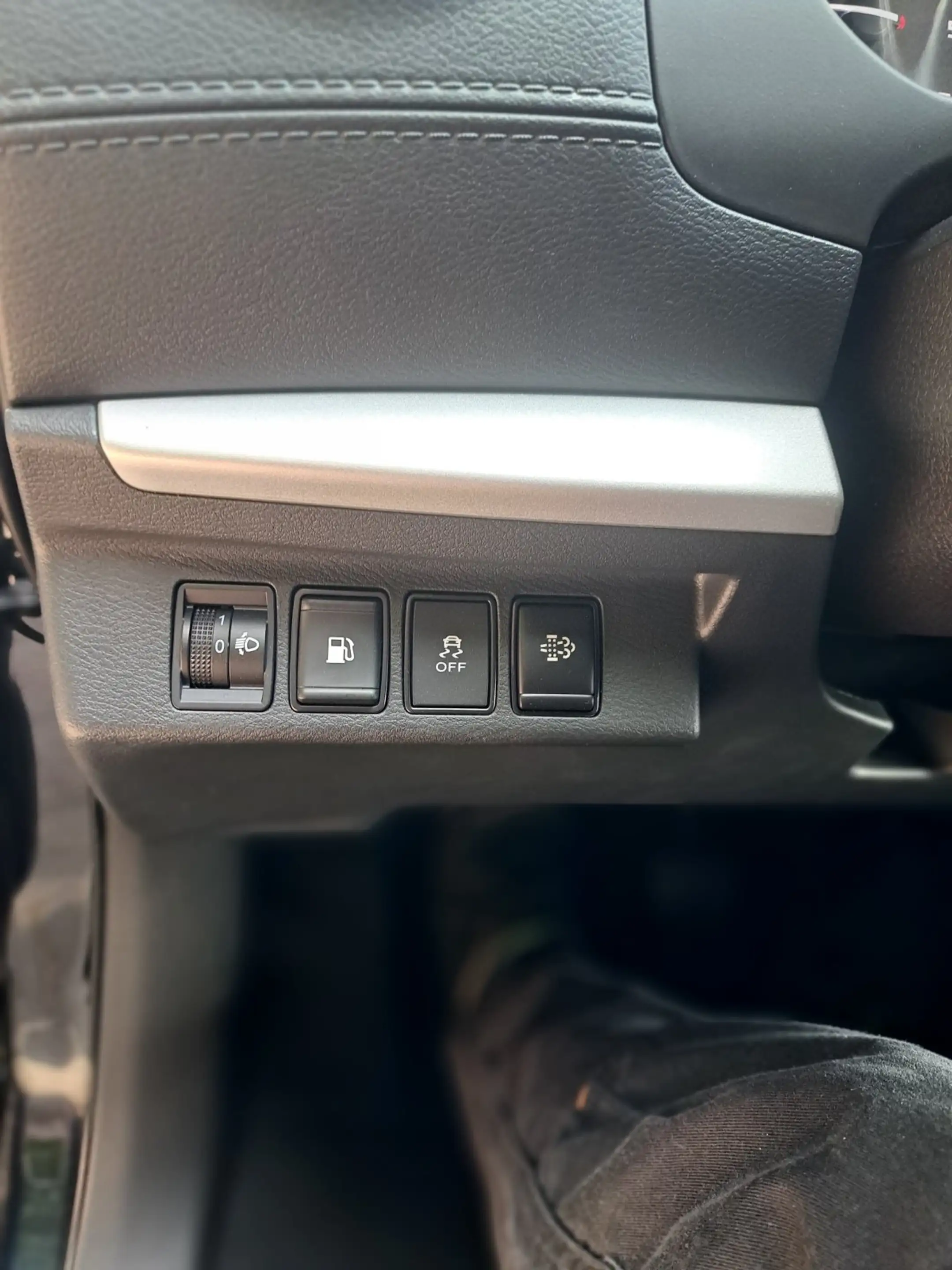 DFM Rich 6 Pick UP — photo 15