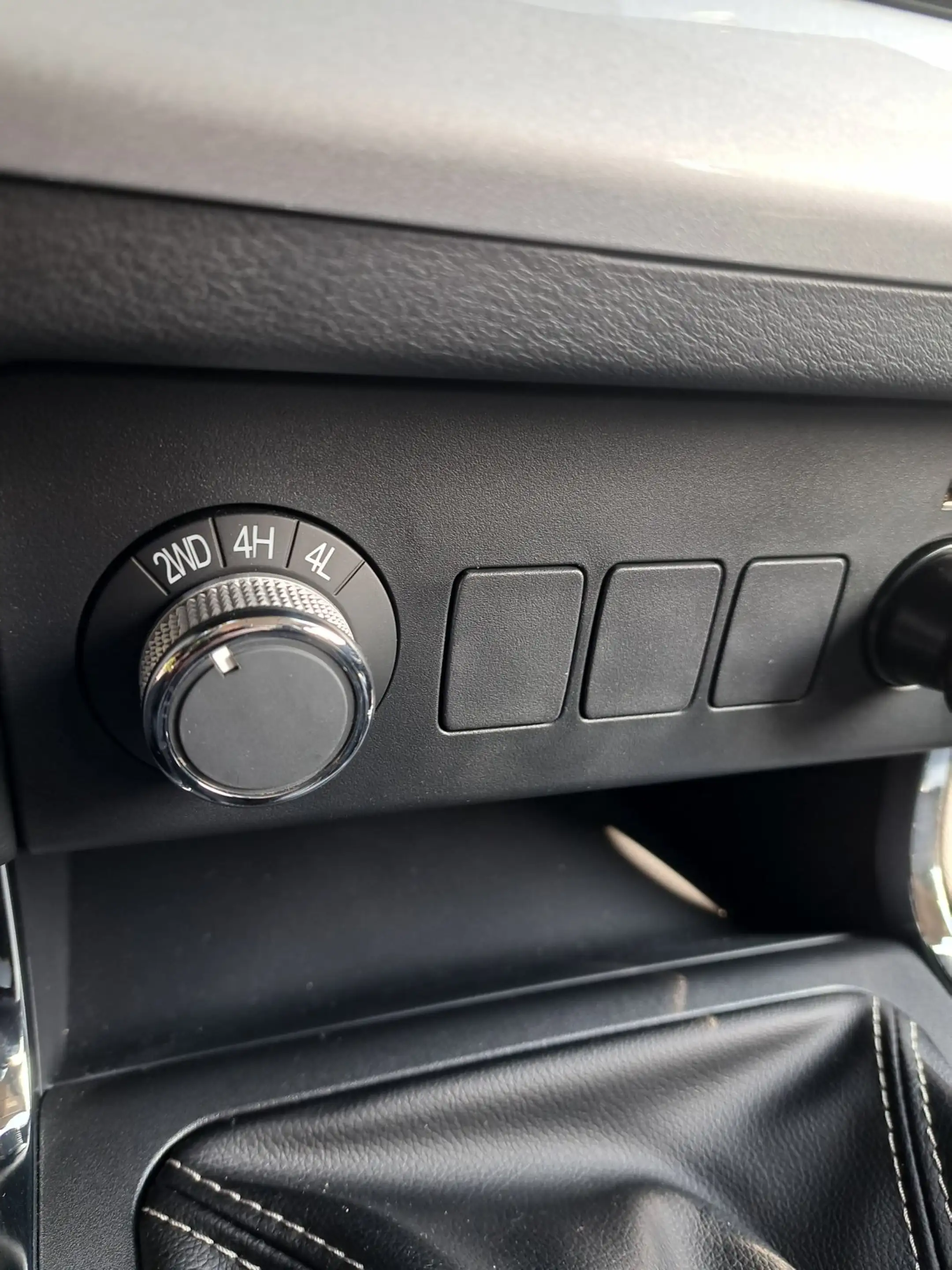 DFM Rich 6 Pick UP — photo 14