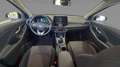 Hyundai i30 FL 1.0 T-GDi 88,3 kW (120 CV) MT6 2WD Sense + Blanco - thumbnail 3
