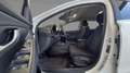 Hyundai i30 FL 1.0 T-GDi 88,3 kW (120 CV) MT6 2WD Sense + Blanco - thumbnail 4