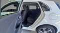 Hyundai i30 FL 1.0 T-GDi 88,3 kW (120 CV) MT6 2WD Sense + Blanco - thumbnail 5