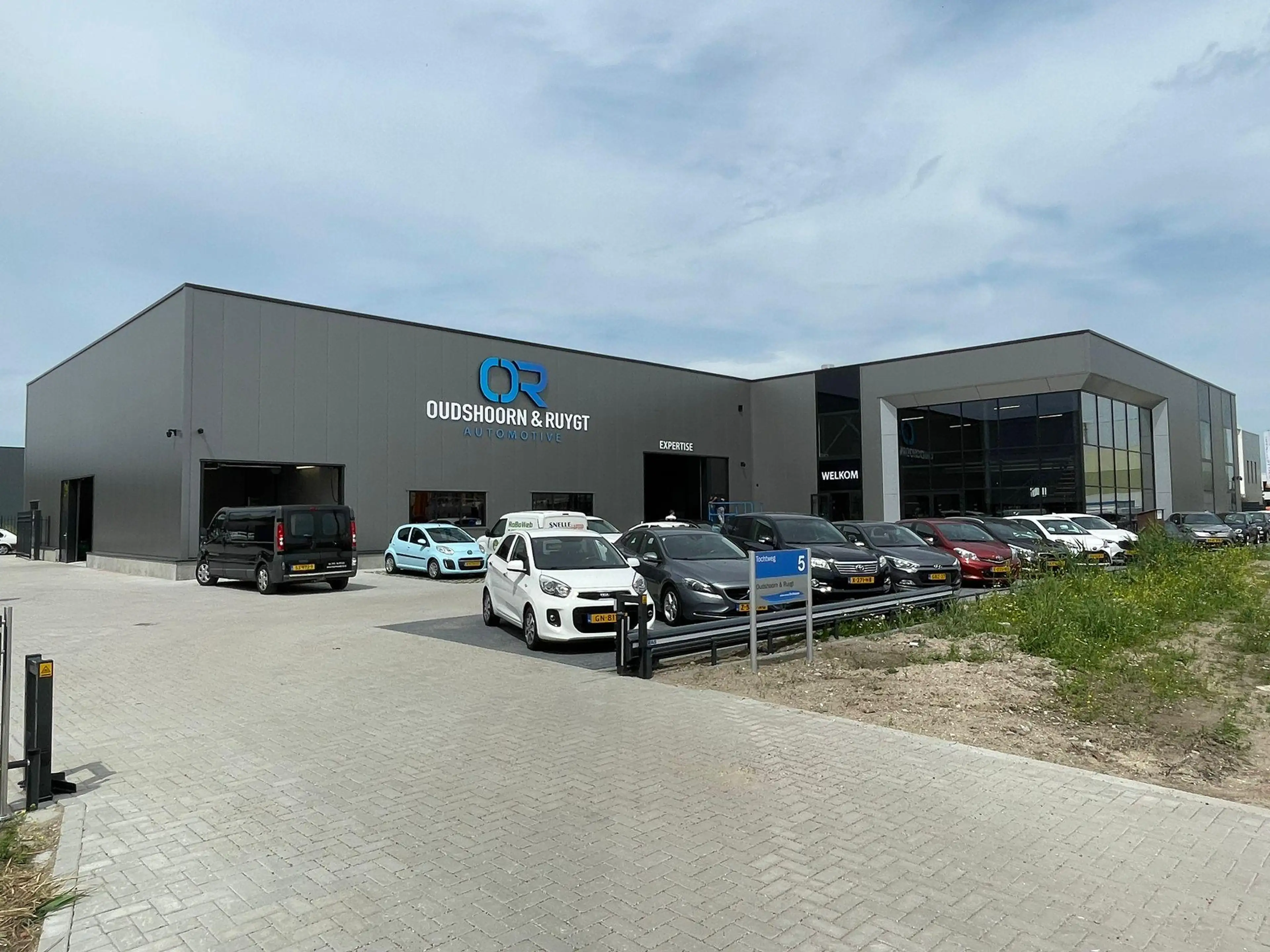 Ford Fiesta 1.1 Trend Carplay, Cruise, Voorruitverwarming — photo 23