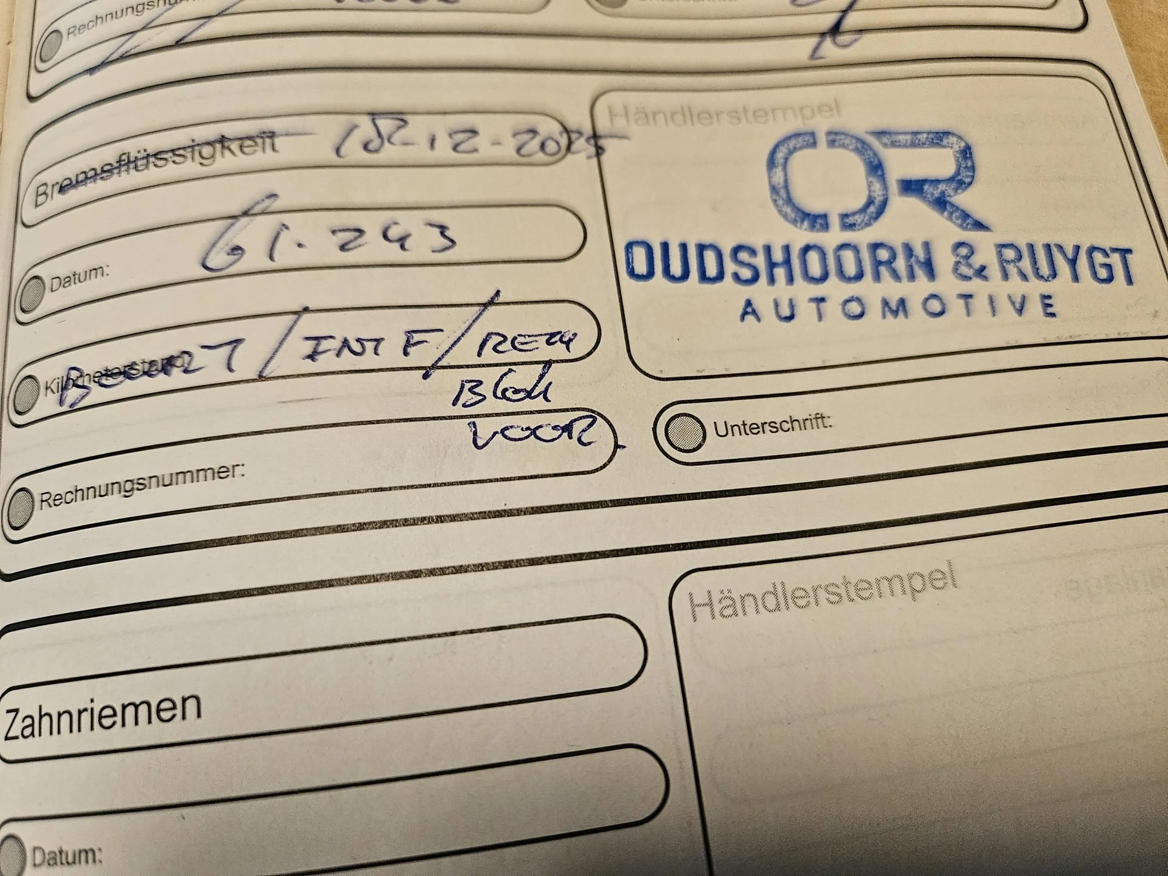 Ford Fiesta 1.1 Trend Carplay, Cruise, Voorruitverwarming — photo 22