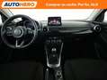 Mazda 2 1.5 Skyactiv-G Mild-Hybrid Black Tech Edition Rojo - thumbnail 13