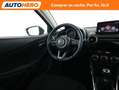 Mazda 2 1.5 Skyactiv-G Mild-Hybrid Black Tech Edition Rojo - thumbnail 14