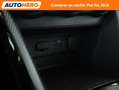 Mazda 2 1.5 Skyactiv-G Mild-Hybrid Black Tech Edition Rojo - thumbnail 27
