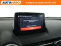 Mazda 2 1.5 Skyactiv-G Mild-Hybrid Black Tech Edition Rojo - thumbnail 21