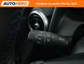 Mazda 2 1.5 Skyactiv-G Mild-Hybrid Black Tech Edition Rojo - thumbnail 31