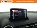 Mazda 2 1.5 Skyactiv-G Mild-Hybrid Black Tech Edition Rojo - thumbnail 23