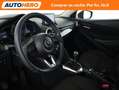 Mazda 2 1.5 Skyactiv-G Mild-Hybrid Black Tech Edition Rojo - thumbnail 12