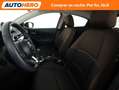 Mazda 2 1.5 Skyactiv-G Mild-Hybrid Black Tech Edition Rojo - thumbnail 11