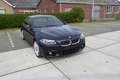 BMW 550 5-serie 550xi M Sport Edition Negro - thumbnail 2