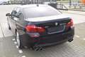 BMW 550 5-serie 550xi M Sport Edition Zwart - thumbnail 3
