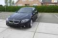 BMW 550 5-serie 550xi M Sport Edition Negro - thumbnail 1