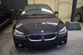 BMW 550 5-serie 550xi M Sport Edition Negro - thumbnail 34