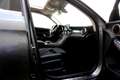Mercedes-Benz GLC 250 4MATIC 211PK Premium Plus 9G-Tronic Aut.*Perfect O Grijs - thumbnail 23