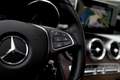 Mercedes-Benz GLC 250 4MATIC 211PK Premium Plus 9G-Tronic Aut.*Perfect O Grijs - thumbnail 34