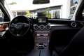 Mercedes-Benz GLC 250 4MATIC 211PK Premium Plus 9G-Tronic Aut.*Perfect O Grijs - thumbnail 38
