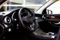 Mercedes-Benz GLC 250 4MATIC 211PK Premium Plus 9G-Tronic Aut.*Perfect O Grijs - thumbnail 19