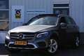 Mercedes-Benz GLC 250 4MATIC 211PK Premium Plus 9G-Tronic Aut.*Perfect O Grijs - thumbnail 48