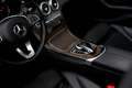 Mercedes-Benz GLC 250 4MATIC 211PK Premium Plus 9G-Tronic Aut.*Perfect O Grijs - thumbnail 9