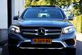 Mercedes-Benz GLC 250 4MATIC 211PK Premium Plus 9G-Tronic Aut.*Perfect O Grijs - thumbnail 17