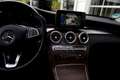 Mercedes-Benz GLC 250 4MATIC 211PK Premium Plus 9G-Tronic Aut.*Perfect O Grijs - thumbnail 35